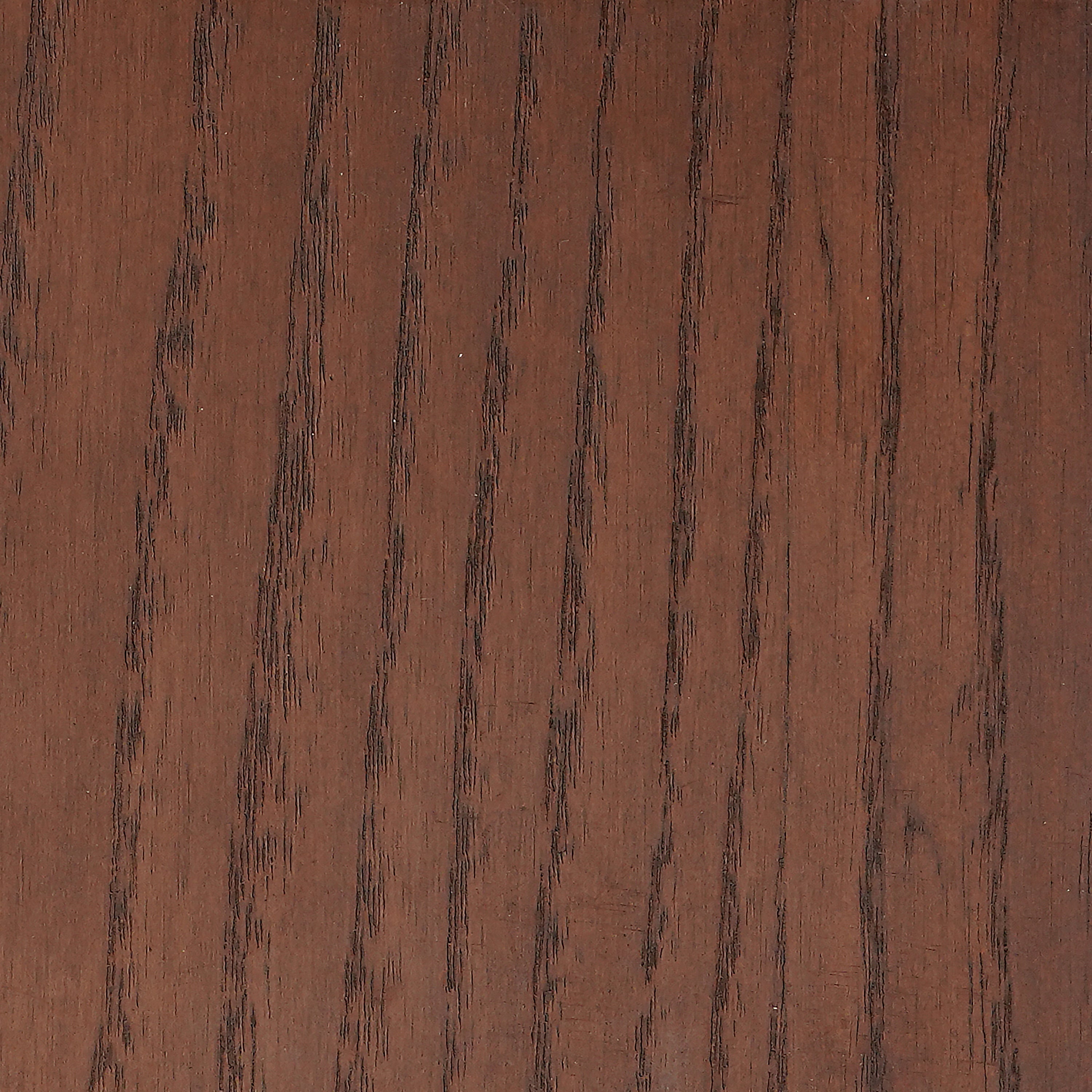Hans Elbow Solid Wood Chair