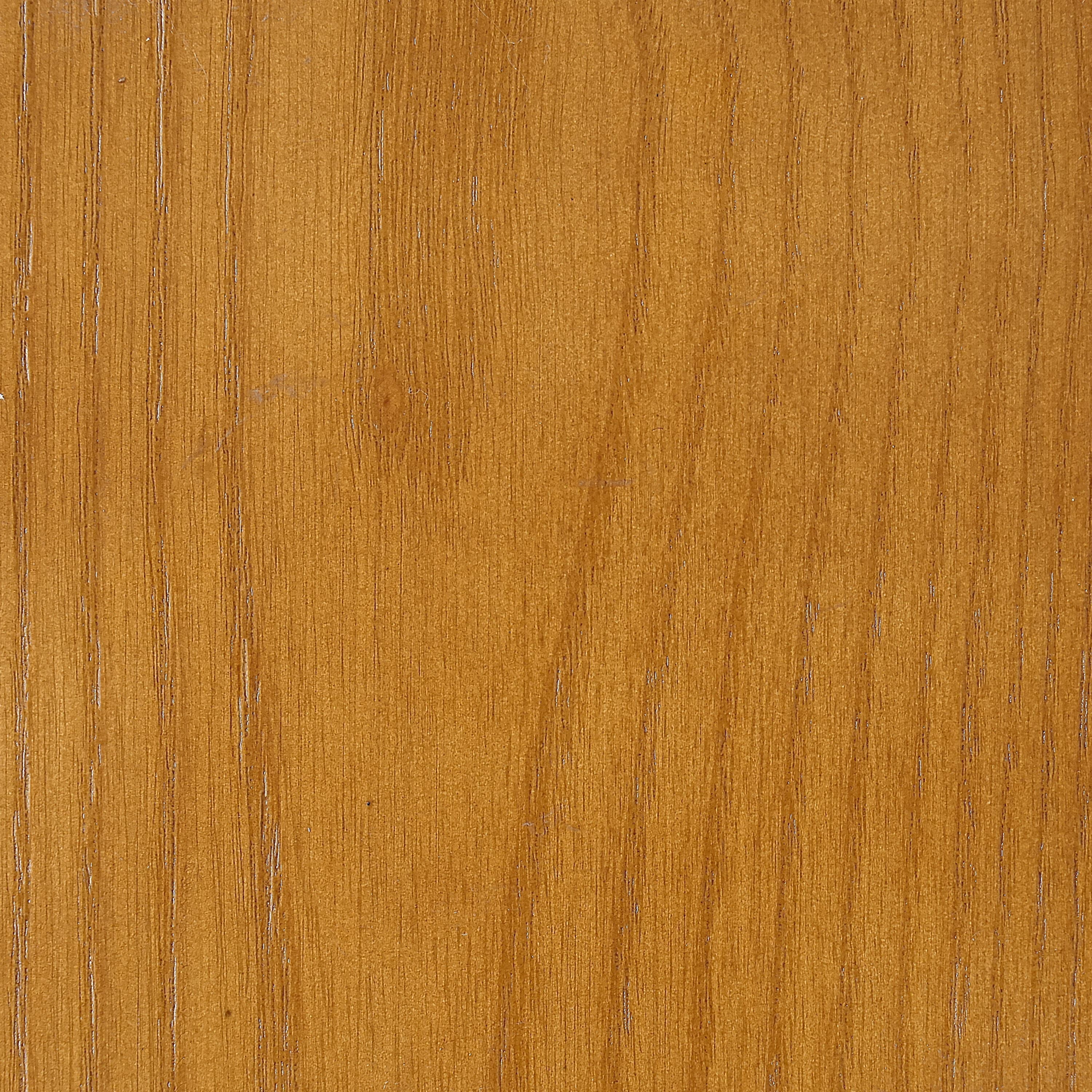 Traditional Bistro Wooden Dining Chair