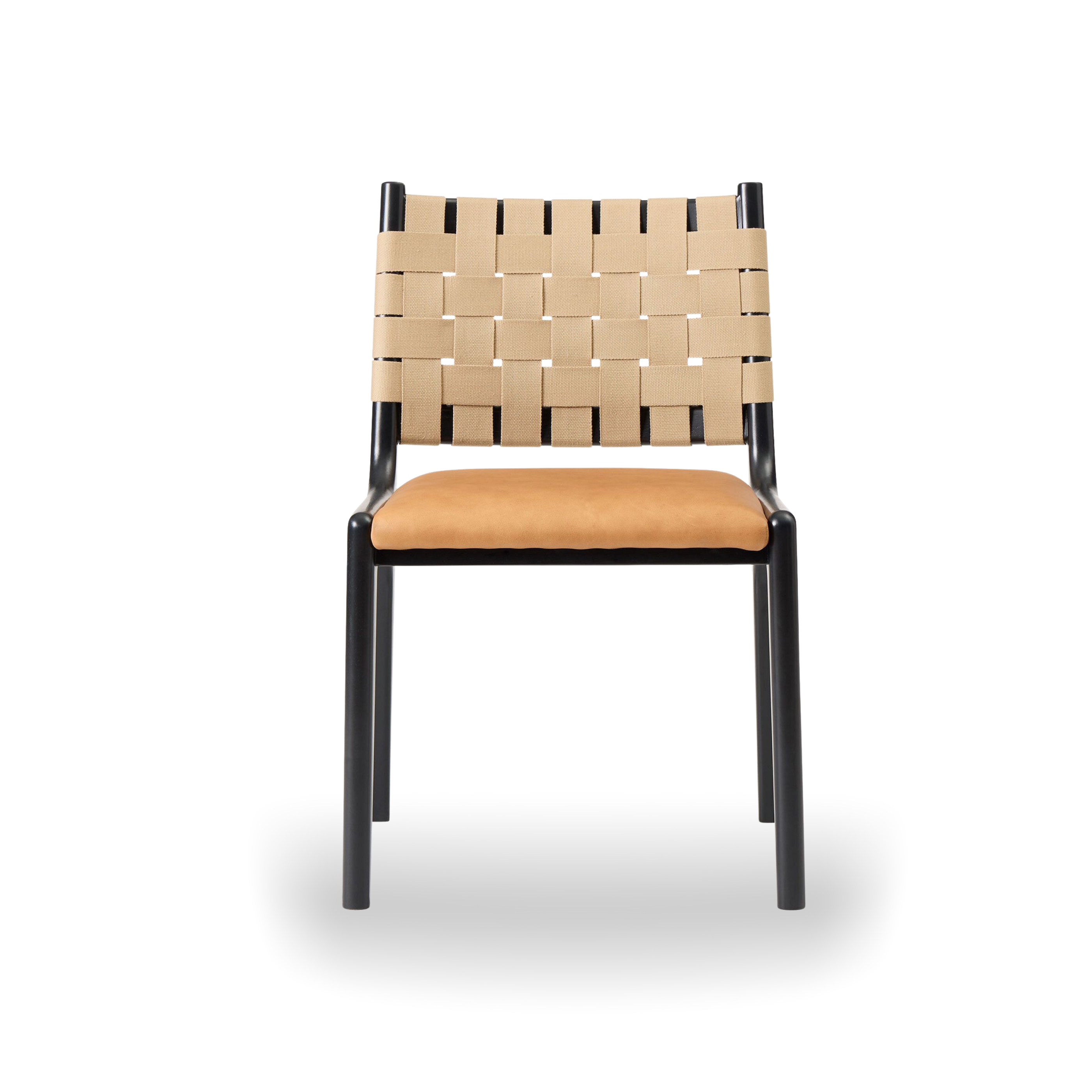 Riverside Bonded Dining Chair